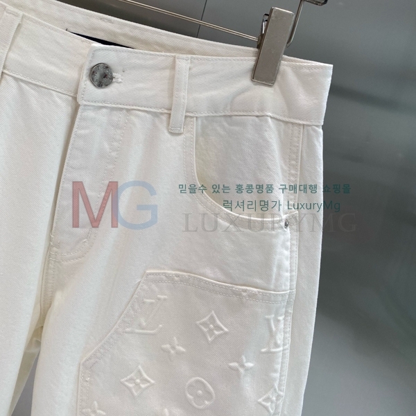 ���� ���̺��� �ݹ��� 4123844-1