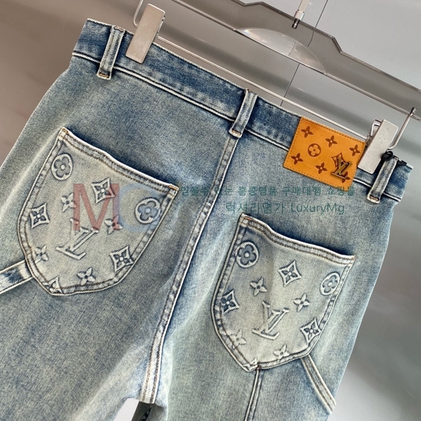 ���� ���̺��� �ݹ��� 4123844-2