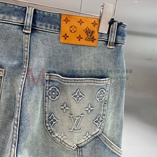 ���� ���̺��� �ݹ��� 4123844-2