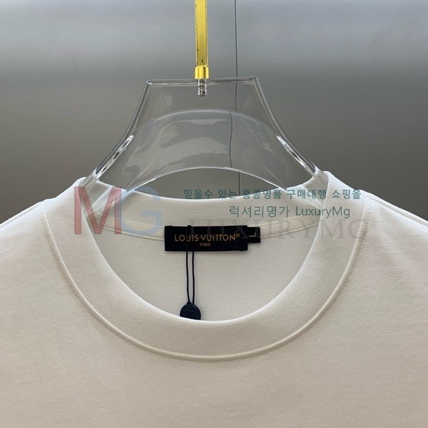 ���� ���̺��� ��Ʈ 4123845