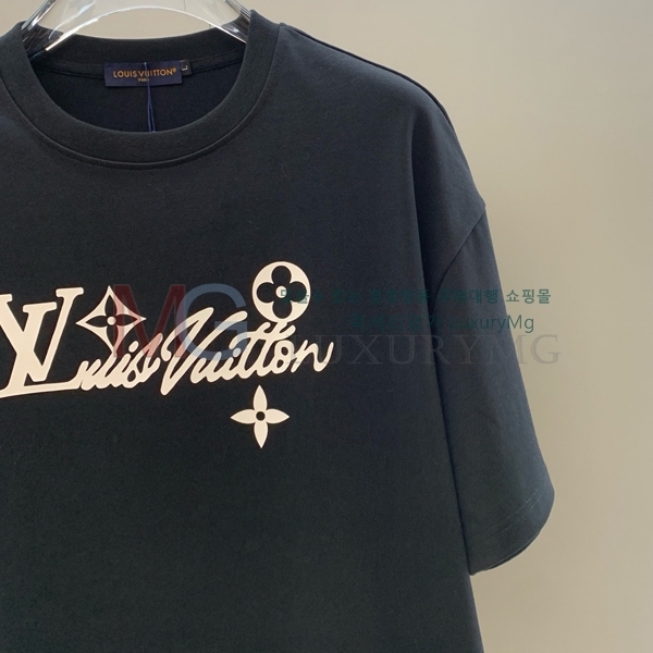 ���� ���̺��� ��Ʈ 4123845-1