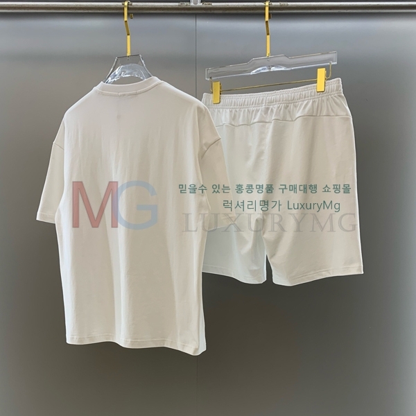 ���� ���̺��� ��Ʈ 4123846