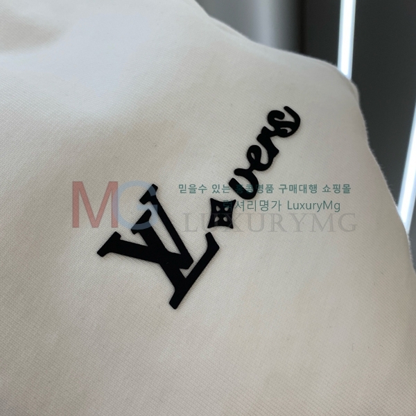 ���� ���̺��� ��Ʈ 4123846