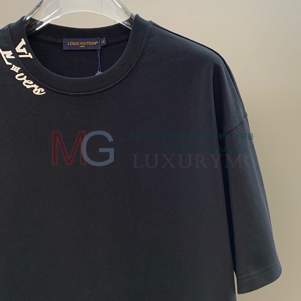 ���� ���̺��� ��Ʈ 4123846-1