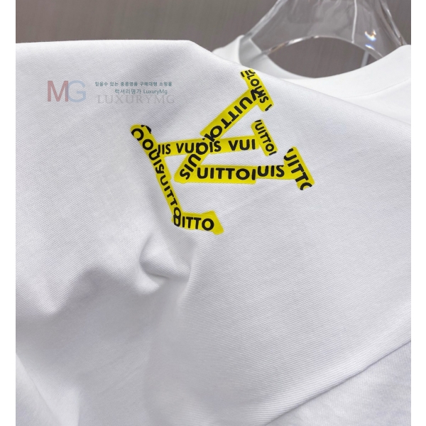 ���� ���̺��� ����Ƽ 4123847-1