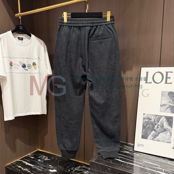 ���� ���̺��� ���� 4123848