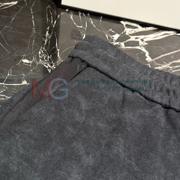 ���� ���̺��� ���� 4123848