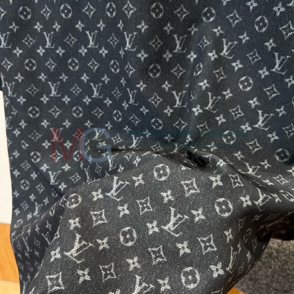 ���� ���̺��� ��Ʈ 4123848