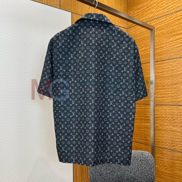 ���� ���̺��� ��Ʈ 4123848