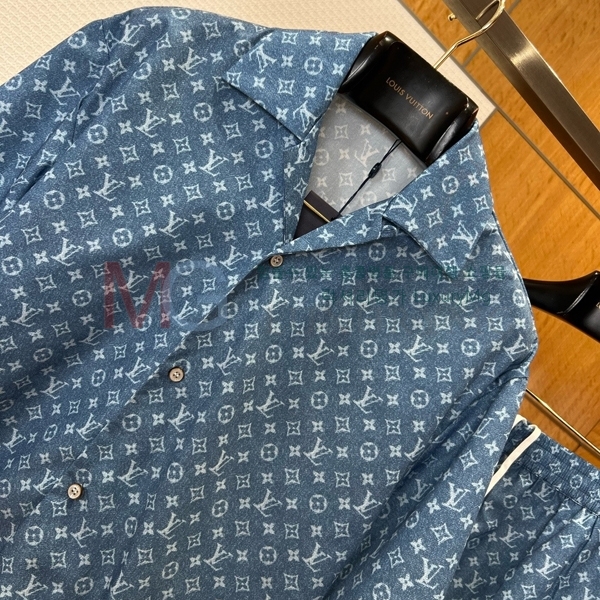 ���� ���̺��� ��Ʈ 4123848-1