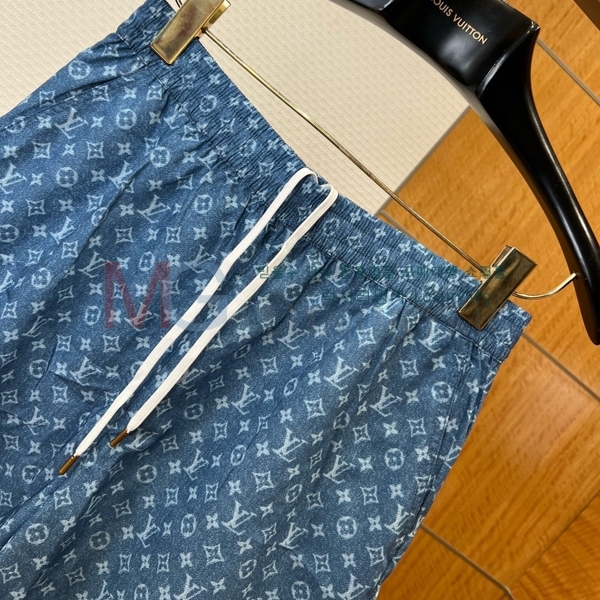 ���� ���̺��� ��Ʈ 4123848-1