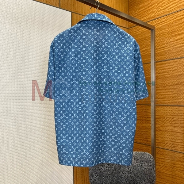 ���� ���̺��� ��Ʈ 4123848-1