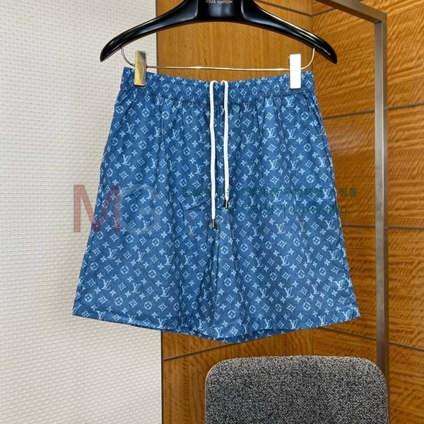 ���� ���̺��� ��Ʈ 4123848-1