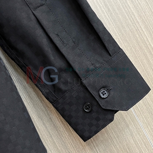 ���� ���̺��� Ƽ���� 4123849