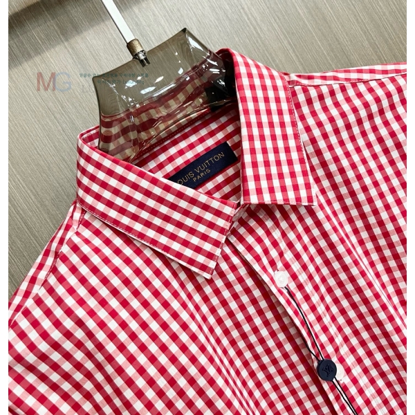 ���� ���̺��� Ƽ���� 4123849-1