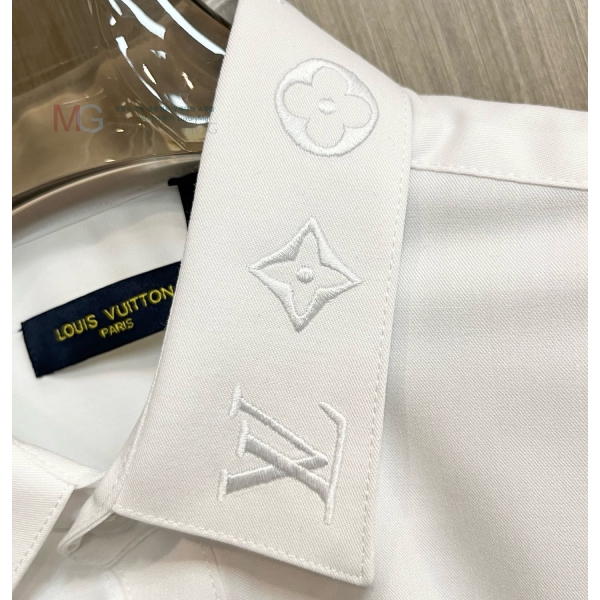 ���� ���̺��� Ƽ���� 4123849-2