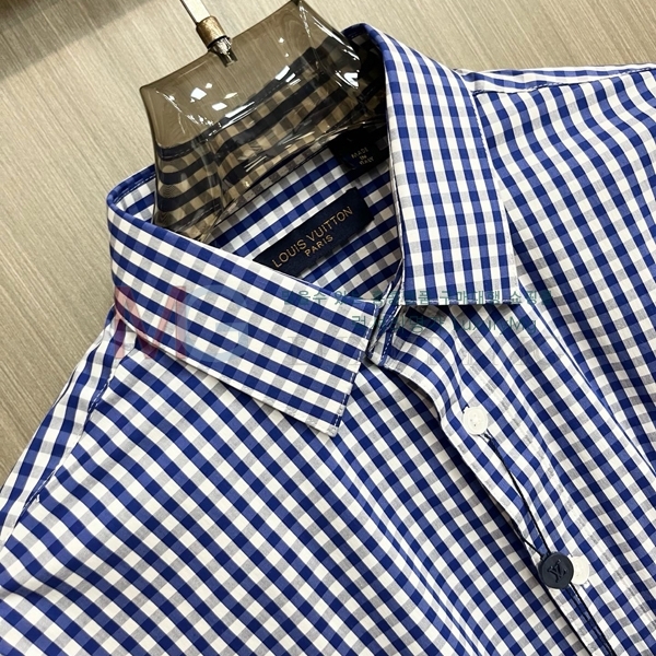 ���� ���̺��� Ƽ���� 4123849-4