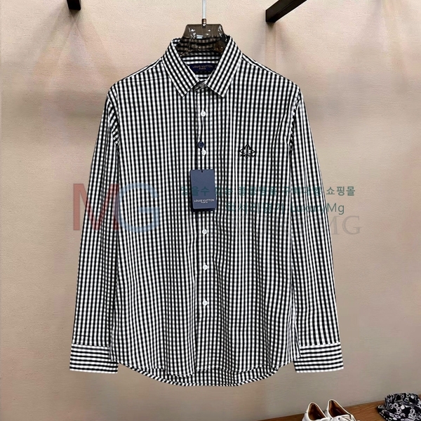 ���� ���̺��� Ƽ���� 4123849-5