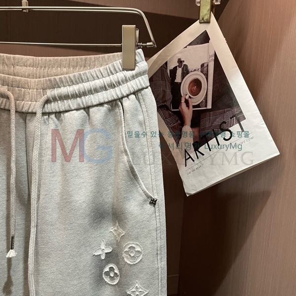 ���� ���̺��� ���� 4123850