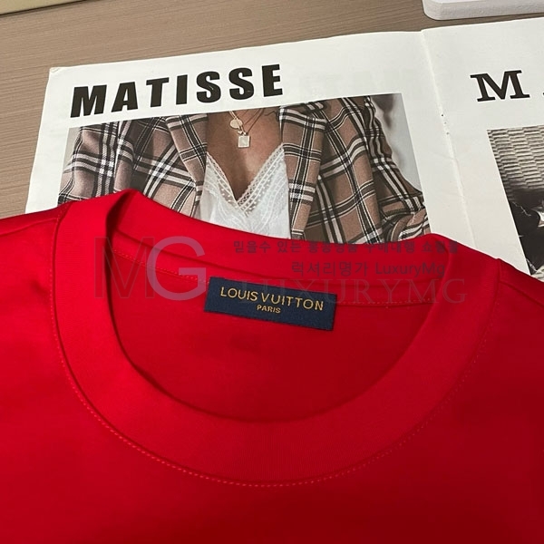 ���� ���̺��� ����Ƽ 4123853