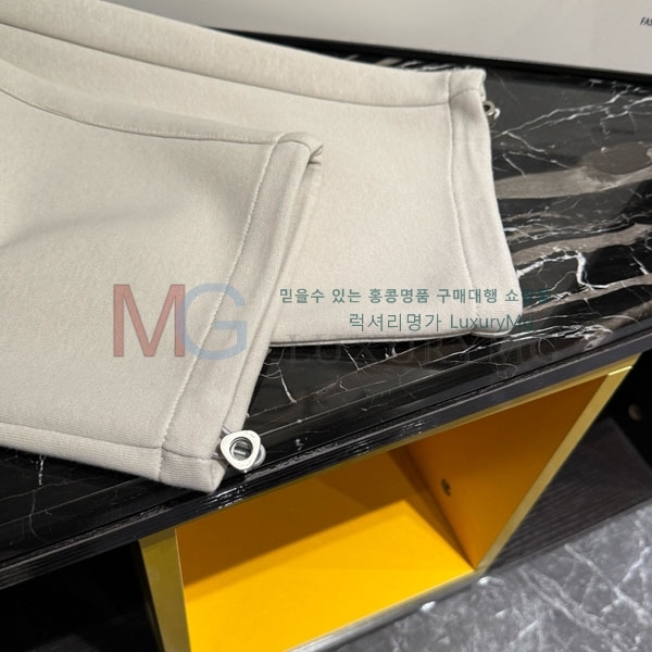 ���� ���̺��� ���� 4123851