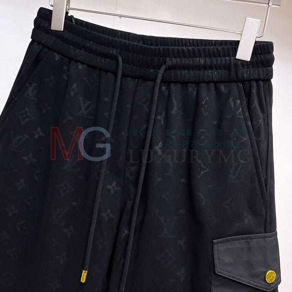 ���� ���̺��� �ݹ��� 4123854-1