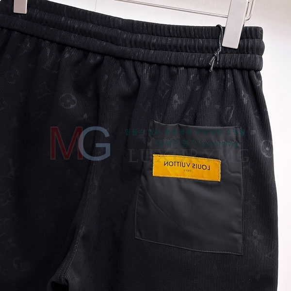 ���� ���̺��� �ݹ��� 4123854-1