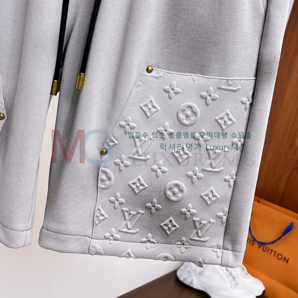 ���� ���̺��� �ݹ��� 4123854-2