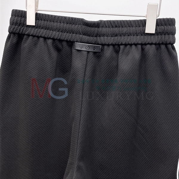 ���� ���̺��� �ݹ��� 4123854-5