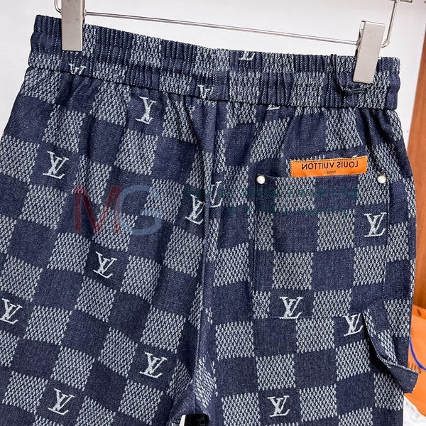 ���� ���̺��� �ݹ��� 4123854-6