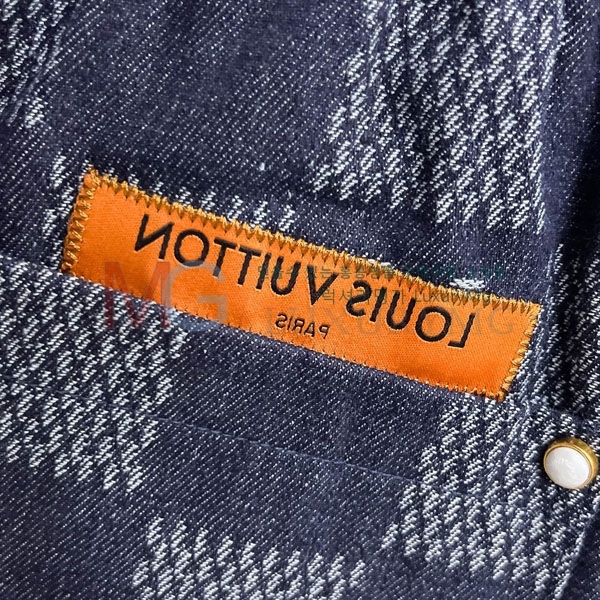 ���� ���̺��� �ݹ��� 4123854-6