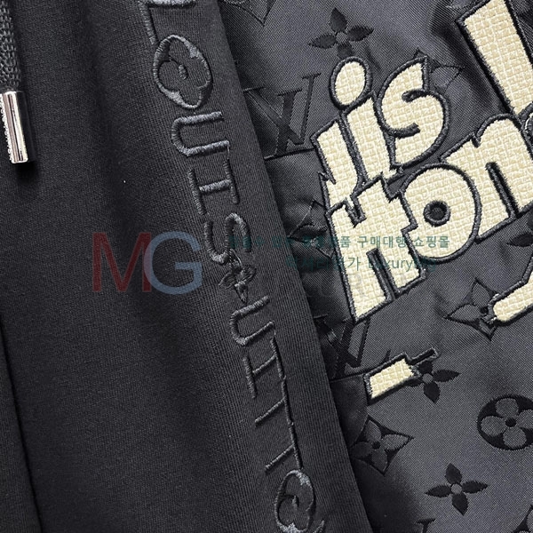 ���� ���̺��� �ݹ��� 4123855-7