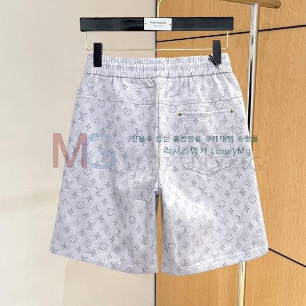 ���� ���̺��� �ݹ��� 4123855-8