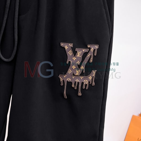 ���� ���̺��� �ݹ��� 4123855-10