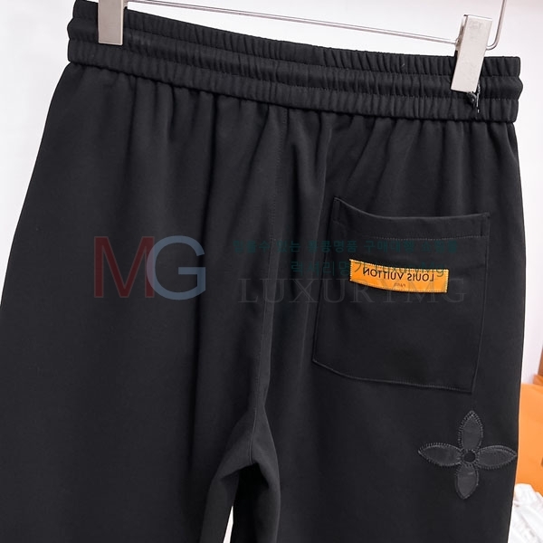 ���� ���̺��� �ݹ��� 4123855-10