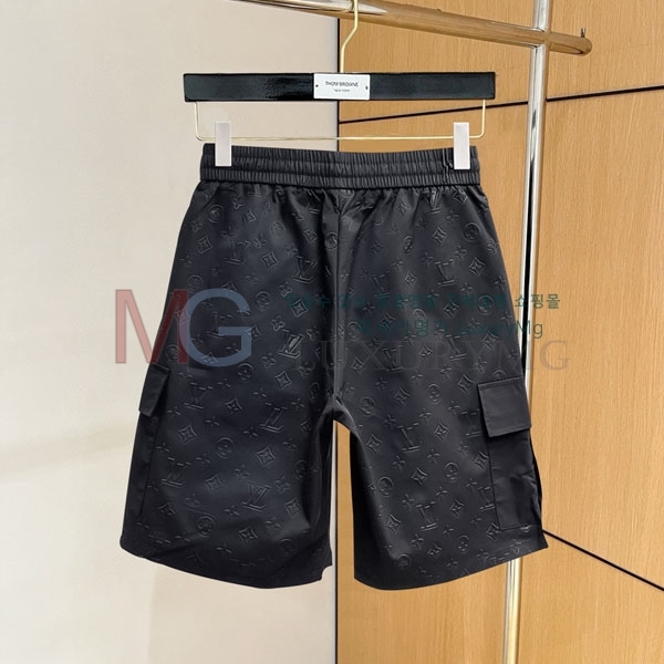 ���� ���̺��� �ݹ��� 4123855-13