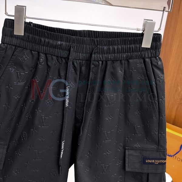 ���� ���̺��� �ݹ��� 4123855-13