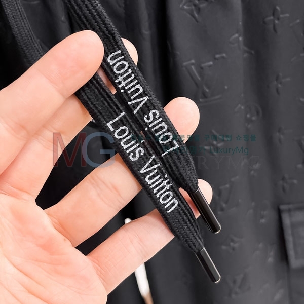 ���� ���̺��� �ݹ��� 4123855-13