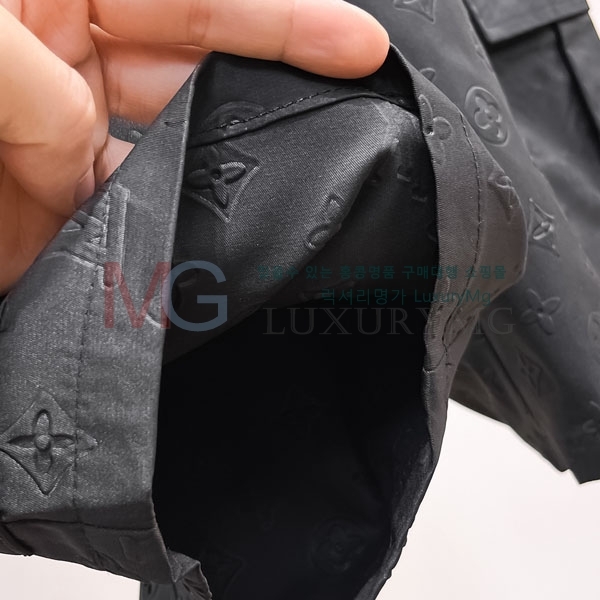 ���� ���̺��� �ݹ��� 4123855-13