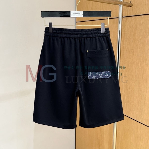 ���� ���̺��� �ݹ��� 4123855-15