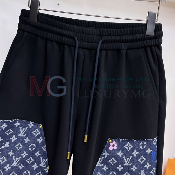 ���� ���̺��� �ݹ��� 4123855-15