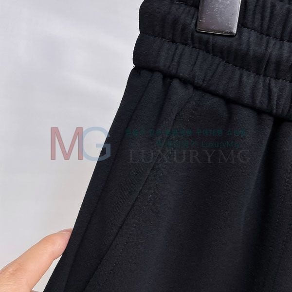 ���� ���̺��� �ݹ��� 4123855-15