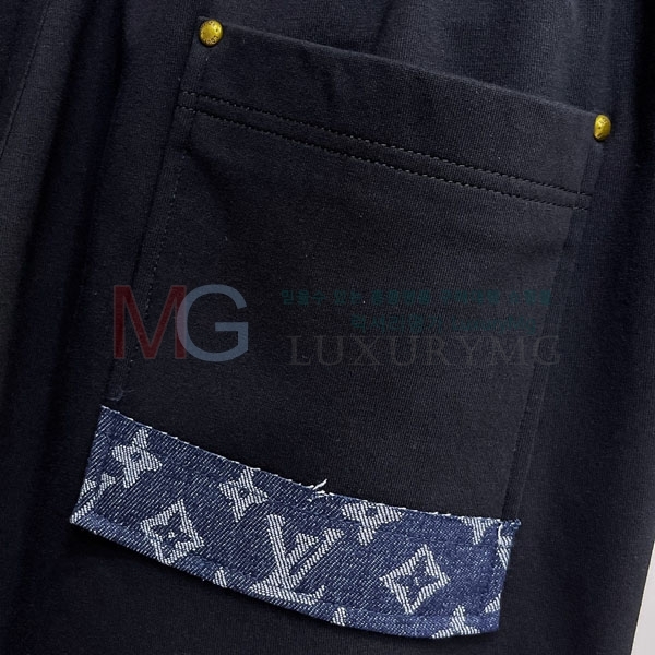 ���� ���̺��� �ݹ��� 4123855-15