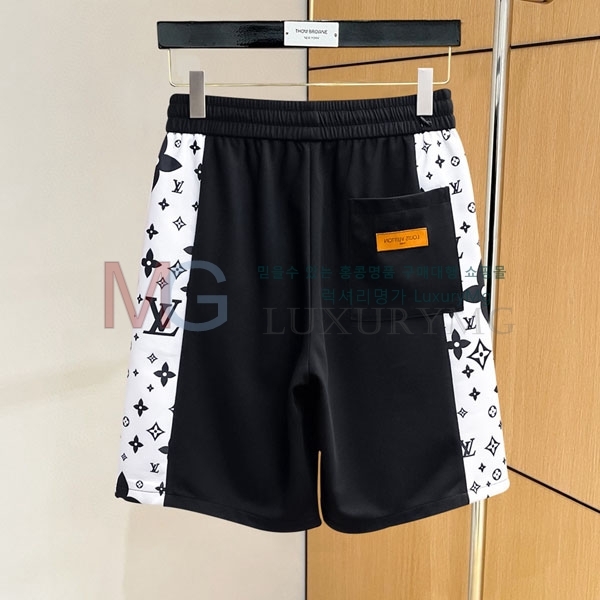 ���� ���̺��� �ݹ��� 4123855-17