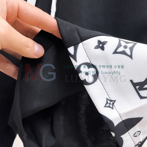 ���� ���̺��� �ݹ��� 4123855-17