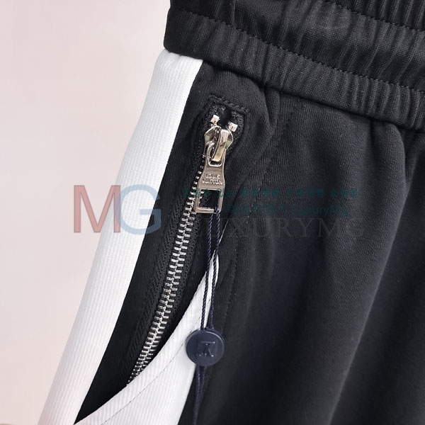 ���� ���̺��� �ݹ��� 4123855-18