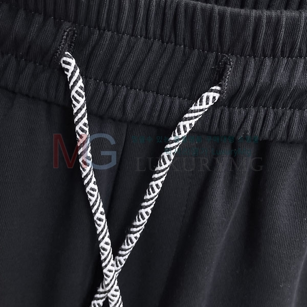 ���� ���̺��� �ݹ��� 4123855-18