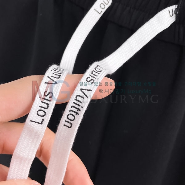 ���� ���̺��� �ݹ��� 4123855-19