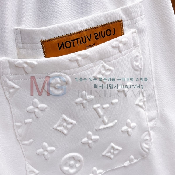 ���� ���̺��� �ݹ��� 4123855-20