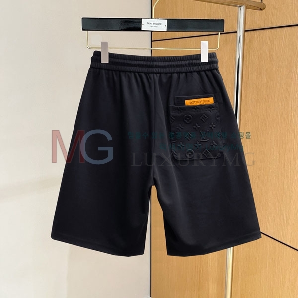 ���� ���̺��� �ݹ��� 4123855-21